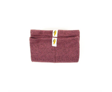 Load image into Gallery viewer, RubiaWear Legwarmers - Full Leg Extra Small
