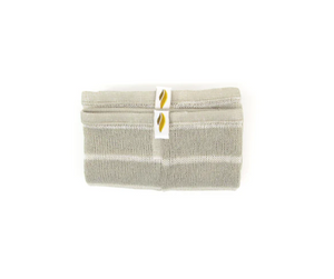 RubiaWear Legwarmers - Full Leg Extra Small