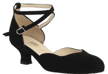 Load image into Gallery viewer, Merlet BADRAS Ballroom Shoe
