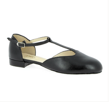 Load image into Gallery viewer, Merlet XIA Ballroom Shoe
