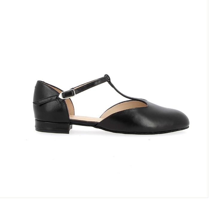 Merlet XIA Ballroom Shoe