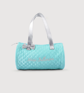 Bloch Miss Ballerina Dance Bag A6193