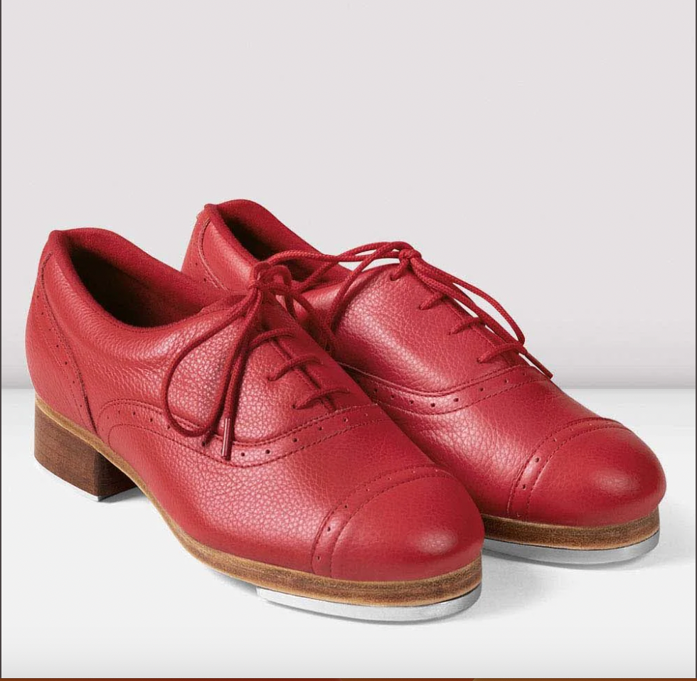 Shoes – Portland Dancewear