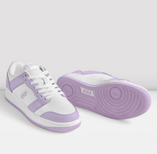 Load image into Gallery viewer, BLOCH Adult Kix Dance Sneakers
