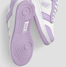 Load image into Gallery viewer, BLOCH Adult Kix Dance Sneakers
