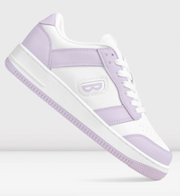 Load image into Gallery viewer, BLOCH Adult Kix Dance Sneakers
