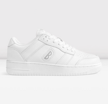 Load image into Gallery viewer, BLOCH Adult Kix Dance Sneakers
