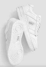 Load image into Gallery viewer, BLOCH Adult Kix Dance Sneakers
