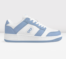 Load image into Gallery viewer, BLOCH Adult Kix Dance Sneakers

