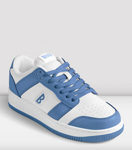Load image into Gallery viewer, BLOCH Adult Kix Dance Sneakers
