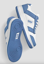 Load image into Gallery viewer, BLOCH Adult Kix Dance Sneakers
