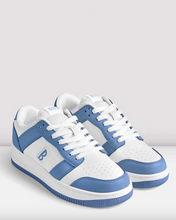 Load image into Gallery viewer, BLOCH Adult Kix Dance Sneakers
