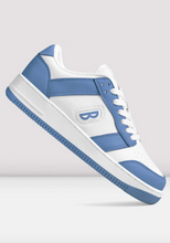 Load image into Gallery viewer, BLOCH Adult Kix Dance Sneakers
