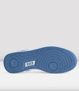 BLOCH Adult Kix Dance Sneakers