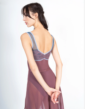 Load image into Gallery viewer, DellaLo Penelope CL - Dance Leotard
