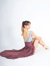 Load image into Gallery viewer, DellaLo Febe CL - Dance Leotard
