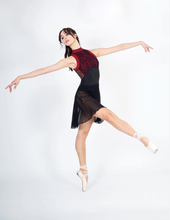 Load image into Gallery viewer, DellaLo Selene CL - Dance Leotard
