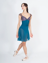 Load image into Gallery viewer, DellaLo Venere CL - Dance Leotard
