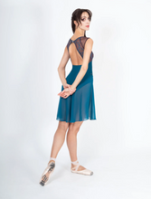 Load image into Gallery viewer, DellaLo Venere CL - Dance Leotard
