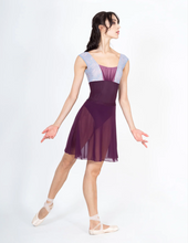 Load image into Gallery viewer, DellaLo Fortuna CL - Dance Leotard
