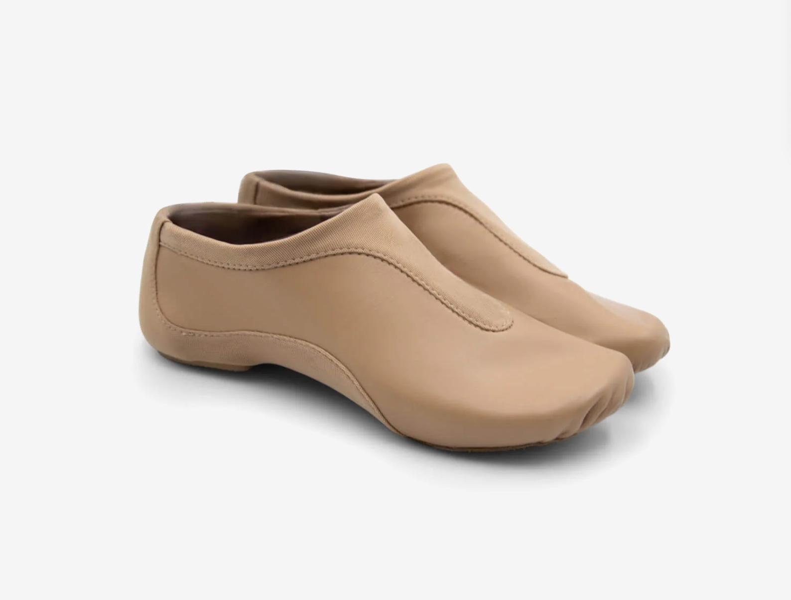 Jazz Shoes – Portland Dancewear