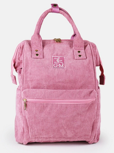 Gaynor Minden Studio Bag
