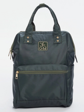 Load image into Gallery viewer, Gaynor Minden Studio Bag
