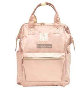 Gaynor Minden Studio Bag