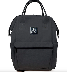 Gaynor Minden Studio Bag