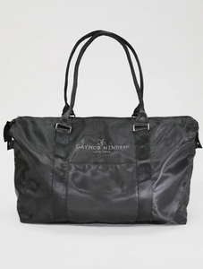 Gaynor Minden Essential Bag