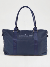 Load image into Gallery viewer, Gaynor Minden Essential Bag
