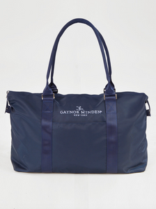 Gaynor Minden Essential Bag