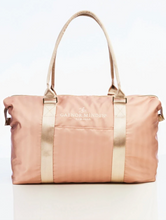 Load image into Gallery viewer, Gaynor Minden Essential Bag

