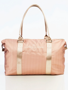 Gaynor Minden Essential Bag