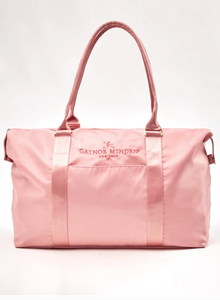 Gaynor Minden Essential Bag