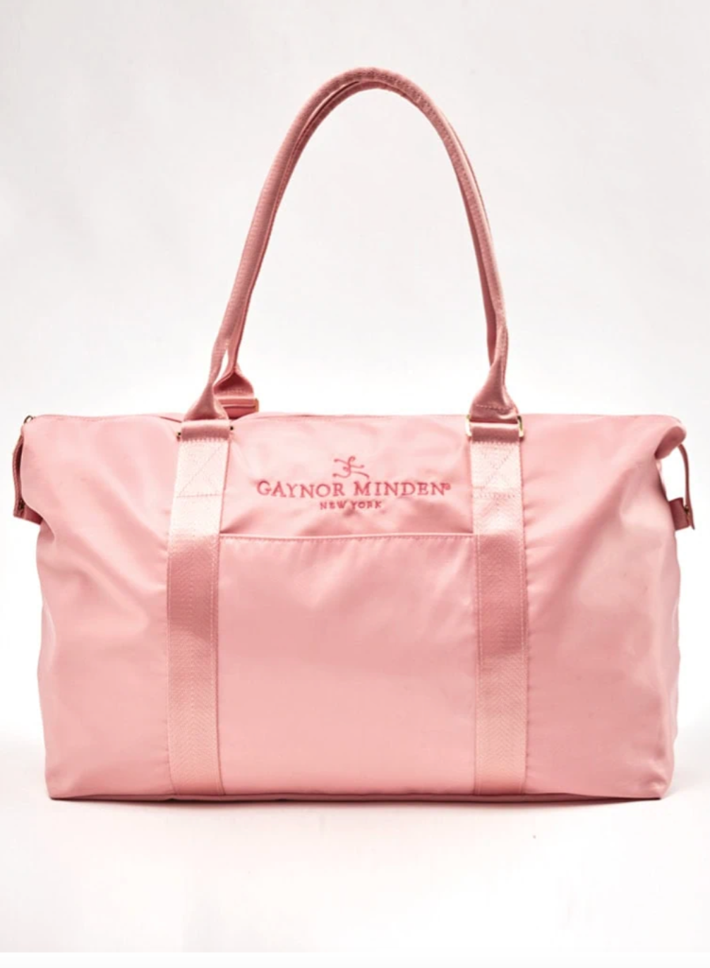Gaynor Minden Essential Bag