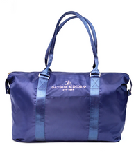 Load image into Gallery viewer, Gaynor Minden Essential Bag
