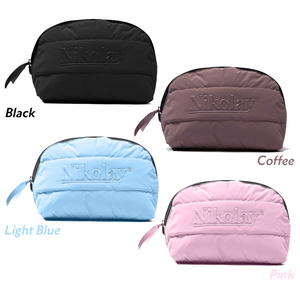 Nikolay Cosmetic Bag