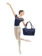 Load image into Gallery viewer, Gaynor Minden Mini Essential Bag
