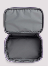Load image into Gallery viewer, Bloch Girls Ballerina Lunch Bag
