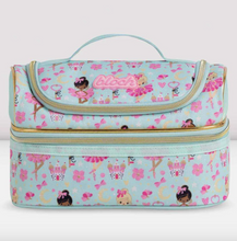 Load image into Gallery viewer, Bloch Girls Ballerina Lunch Bag
