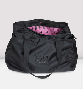 Bloch Multi-Compartment Tote Bag
