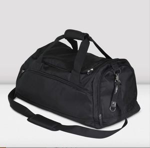 Bloch Ballet Duffel Bag - Training Bag