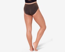 Load image into Gallery viewer, CAPEZIO All-Over Rhinestone Tight -ADULT 3505W
