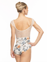 Load image into Gallery viewer, Eleve Celine Leotard RTW
