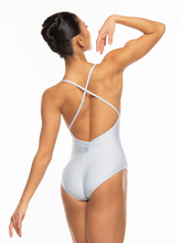 Load image into Gallery viewer, Eleve Sonia Leotard Frost RTW
