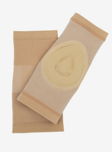 Load image into Gallery viewer, Capezio Gel Kneepad BH1652
