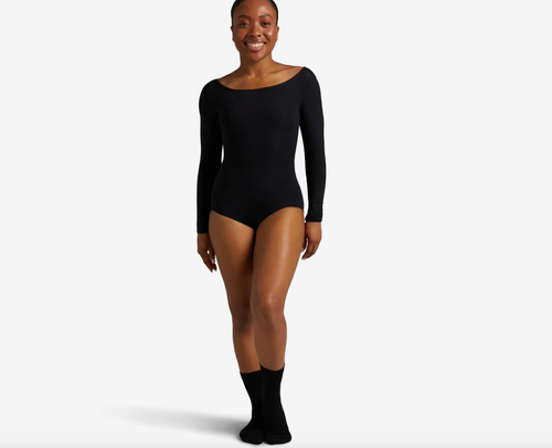 Leotards – Portland Dancewear