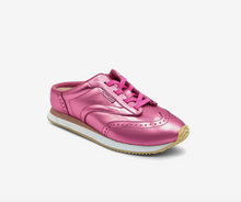 Load image into Gallery viewer, Capezio Limited Edition Roxy Slide SNK100
