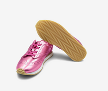 Load image into Gallery viewer, Capezio Limited Edition Roxy Slide SNK100
